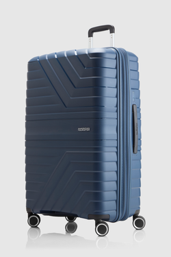 Fly Twist 78cm Case