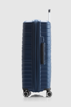 Fly Twist 78cm Case