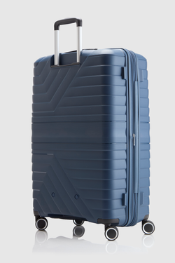 Fly Twist 78cm Case