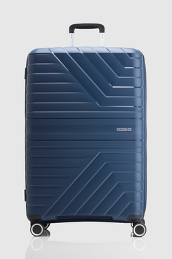 Fly Twist 78cm Case