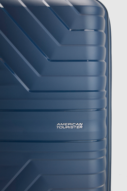 Fly Twist 78cm Case