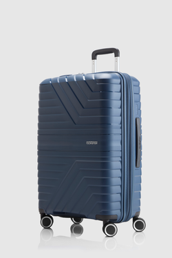 Fly Twist 67cm Case