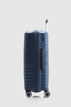 Fly Twist 67cm Case