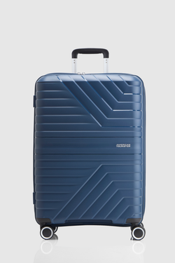 Fly Twist 67cm Case