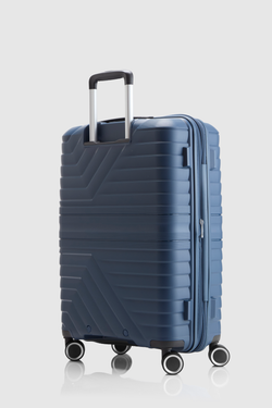 Fly Twist 67cm Case