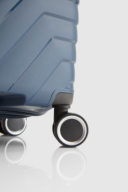 Fly Twist 67cm Case
