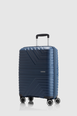 Fly Twist 55cm Case