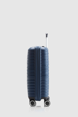 Fly Twist 55cm Case