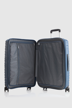 Fly Twist 55cm Case