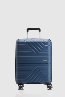 Fly Twist 55cm Case