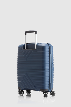 Fly Twist 55cm Case