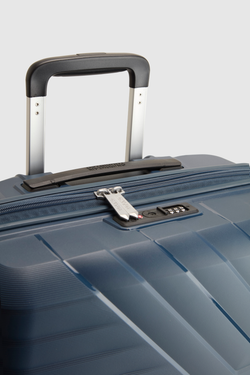 Fly Twist 55cm Case