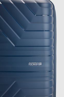 Fly Twist 55cm Case