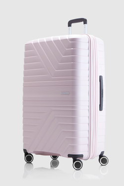 Fly Twist 78cm Case