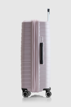 Fly Twist 78cm Case
