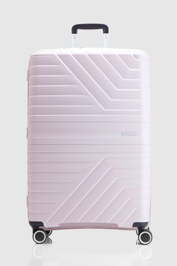 Fly Twist 78cm Case