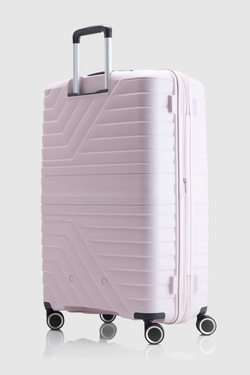 Fly Twist 78cm Case