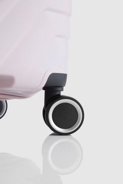 Fly Twist 78cm Case