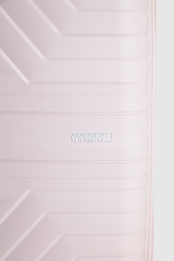 Fly Twist 78cm Case