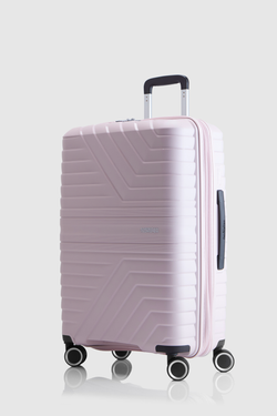 Fly Twist 67cm Case