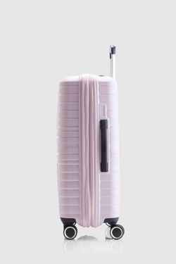 Fly Twist 67cm Case