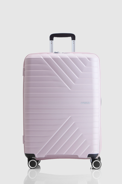 Fly Twist 67cm Case