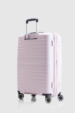 Fly Twist 67cm Case