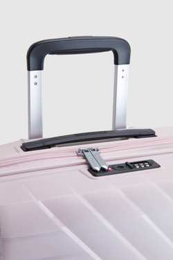 Fly Twist 67cm Case