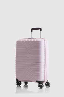 Fly Twist 55cm Case