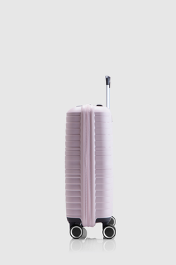 Fly Twist 55cm Case