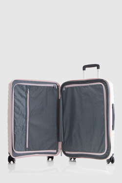 Fly Twist 55cm Case