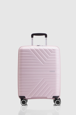 Fly Twist 55cm Case