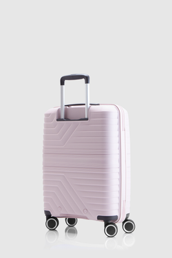 Fly Twist 55cm Case