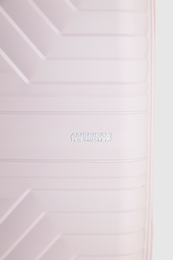 Fly Twist 55cm Case