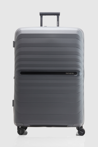 Octolite Neo 81cm Suitcase