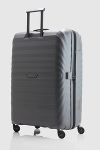 Octolite Neo 81cm Suitcase
