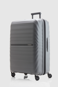 Octolite Neo 75cm Suitcase