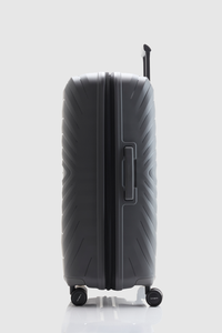 Octolite Neo 75cm Suitcase