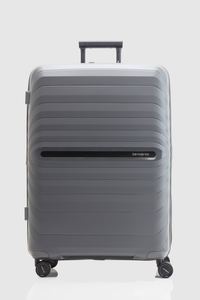 Octolite Neo 75cm Suitcase