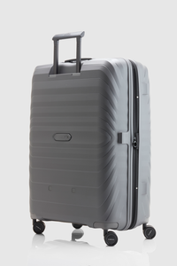 Octolite Neo 75cm Suitcase