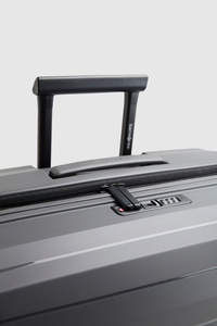 Octolite Neo 75cm Suitcase