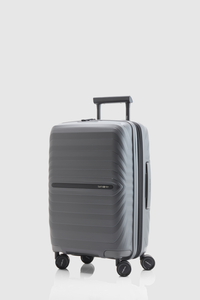 Octolite Neo 55cm Suitcase