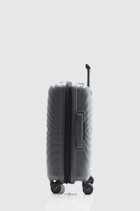 Octolite Neo 55cm Suitcase