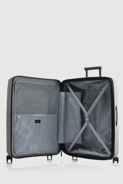 Octolite Neo 55cm Suitcase