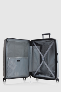 Octolite Neo 55cm Suitcase