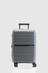 Octolite Neo 55cm Suitcase