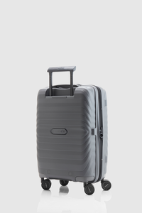 Octolite Neo 55cm Suitcase