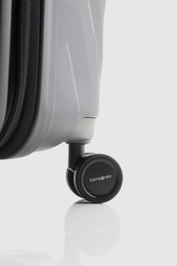 Octolite Neo 55cm Suitcase