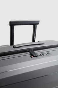 Octolite Neo 55cm Suitcase