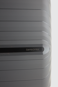 Octolite Neo 55cm Suitcase